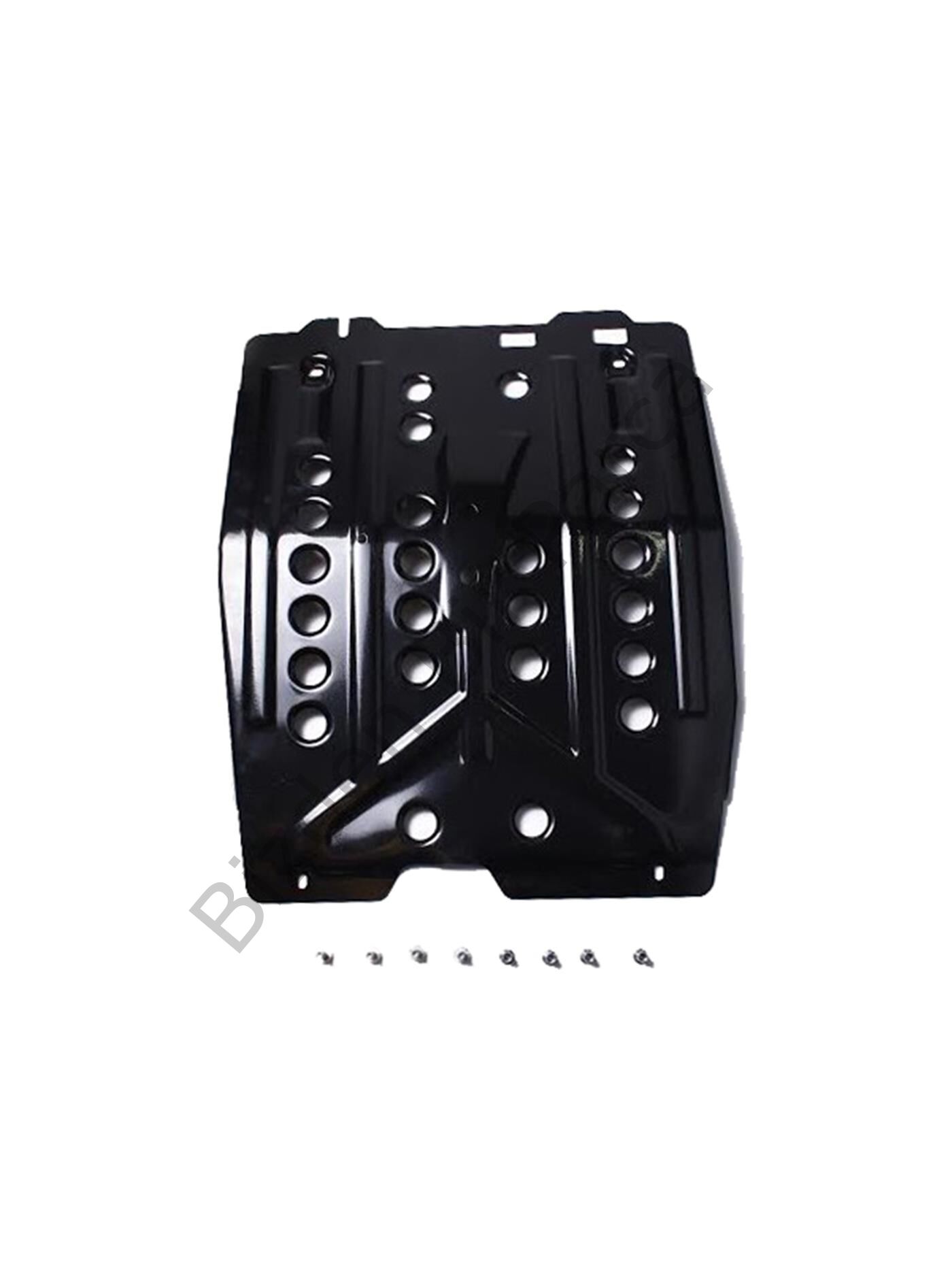 KARTER MUHAFAZA SACI  ASTRA H ASTRA G DNK-1005