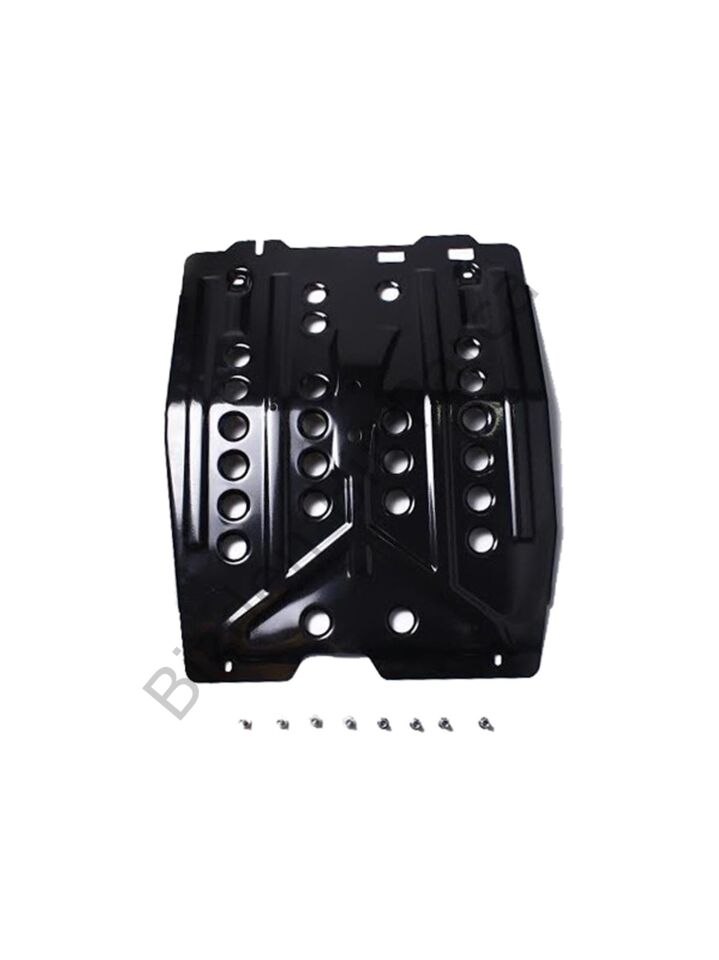 KARTER MUHAFAZA SACI  ASTRA H ASTRA G DNK-1005