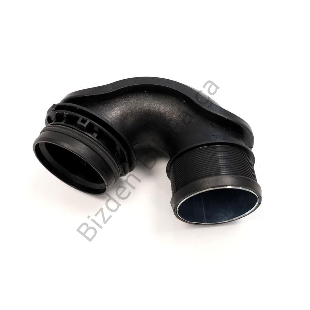 TURBO U BORUSU KELEPÇESİZ İNSİGNİA A B16DTH