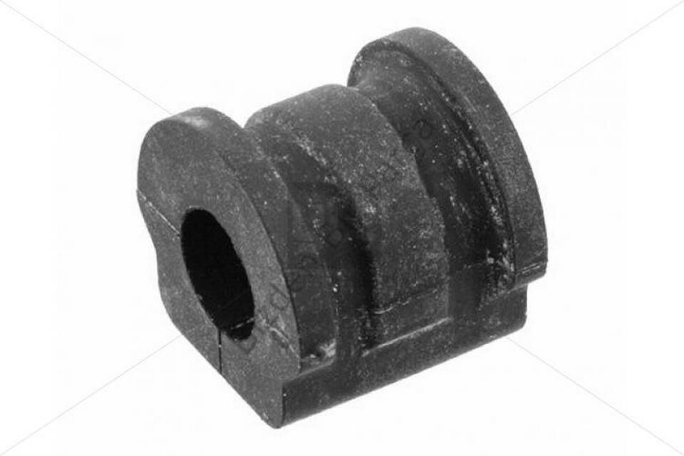 VİRAJ LASTİĞİ FABIA