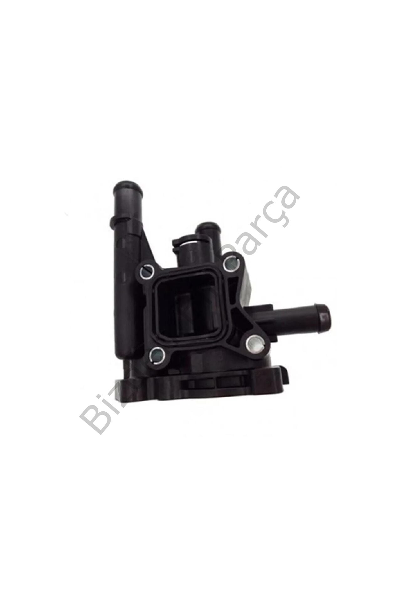 TERMOSTAT GÖVDESİ ASTRA J İNSİGNİA A MOKKA ZAFIRA