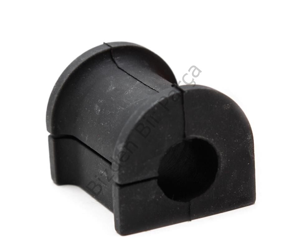 VİRAJ LASTİĞİ CADDY 03-…