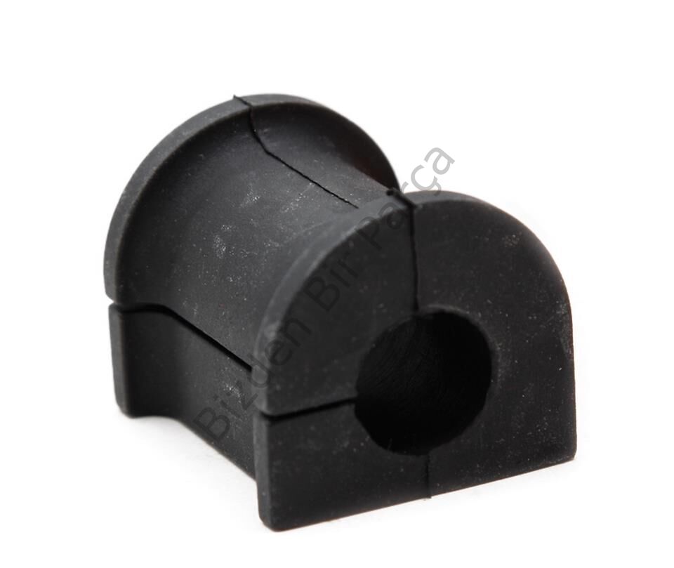 VİRAJ LASTİĞİ CADDY 03-…