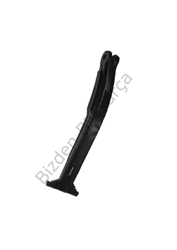 KAPUT AÇMA MANDALI ASTRA G