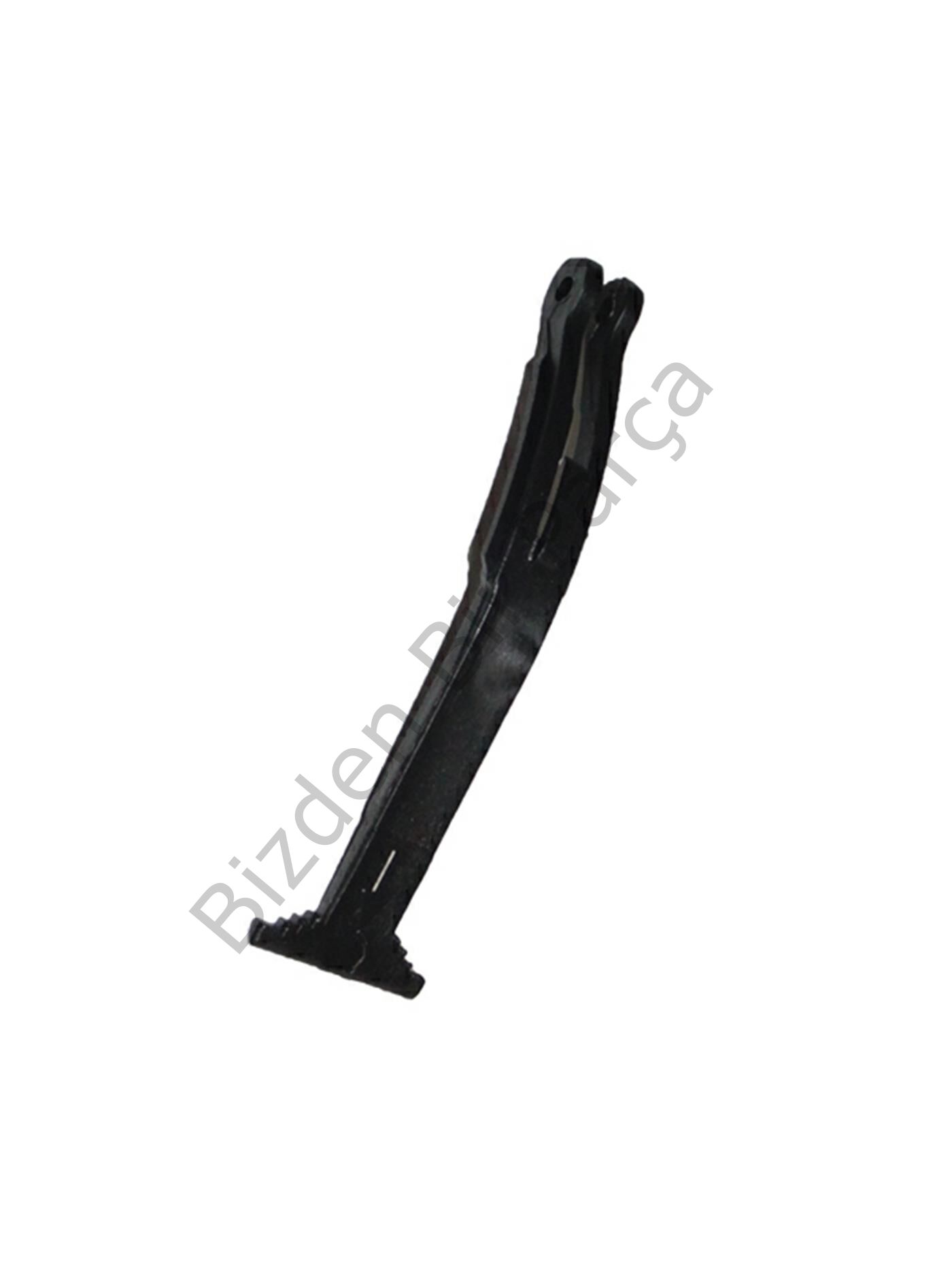 KAPUT AÇMA MANDALI ASTRA G