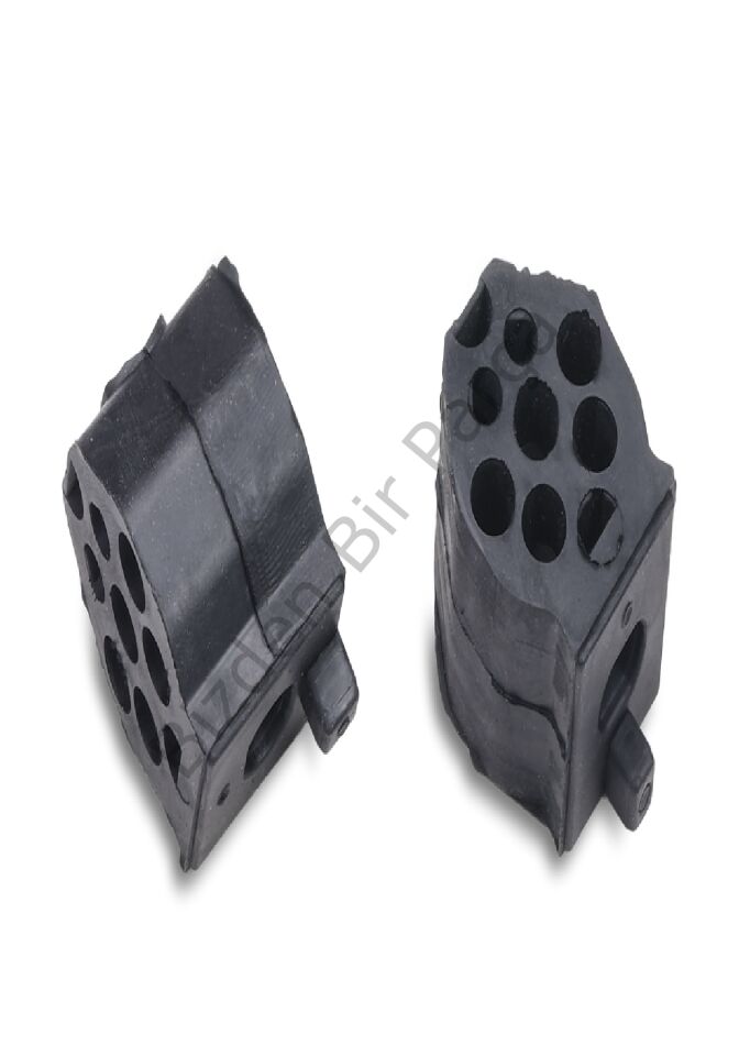 RADYATÖR LASTİĞİ ASTRA J CORSA D E İNSİGNİA A ADAM