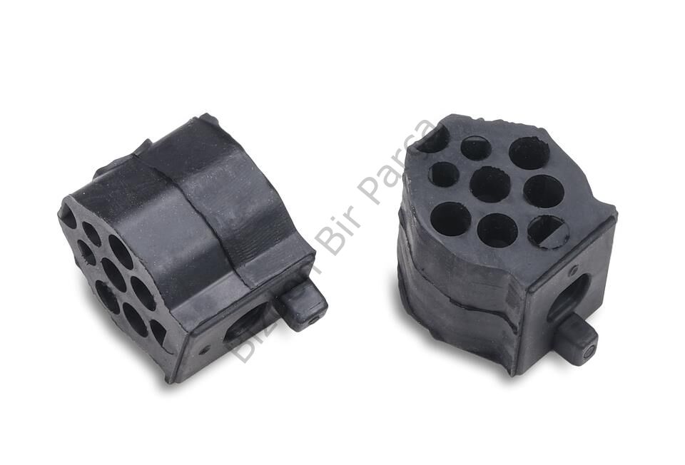 RADYATÖR LASTİĞİ ASTRA J CORSA D E İNSİGNİA A ADAM