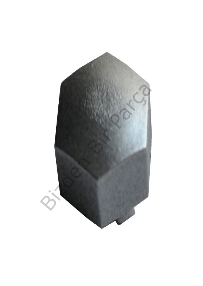 BİJON KAPAĞI KISA VECTRA B