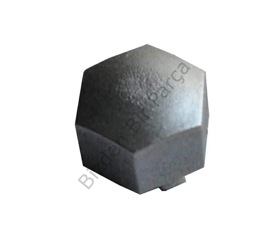 BİJON KAPAĞI KISA VECTRA B