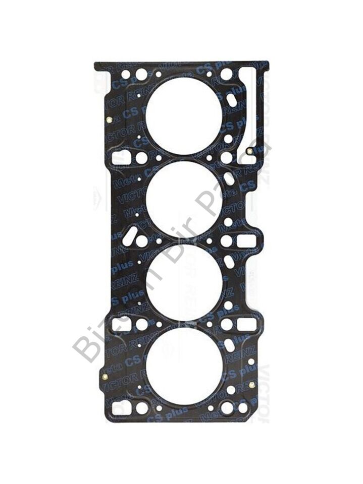 SİLİNDİR KAPAK CONTASI ASTRA H   CORSA C   COMBO C