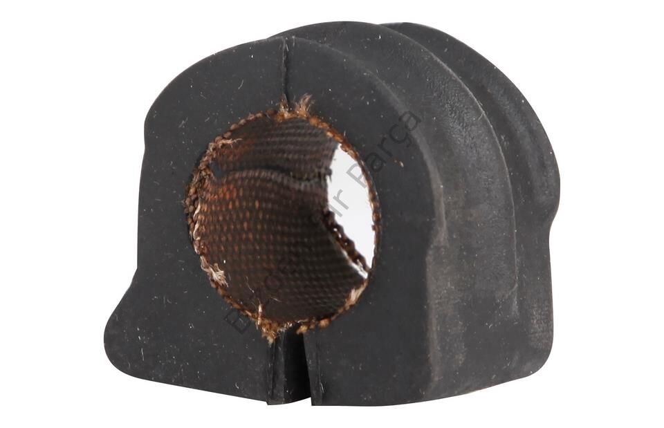 VİRAJ LASTİĞİ ÖN (Ø21) A3 96-06