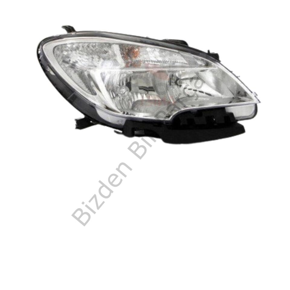 20-G072-05-2B MOKKA SOL FAR (KROM) 1216722 - 95095