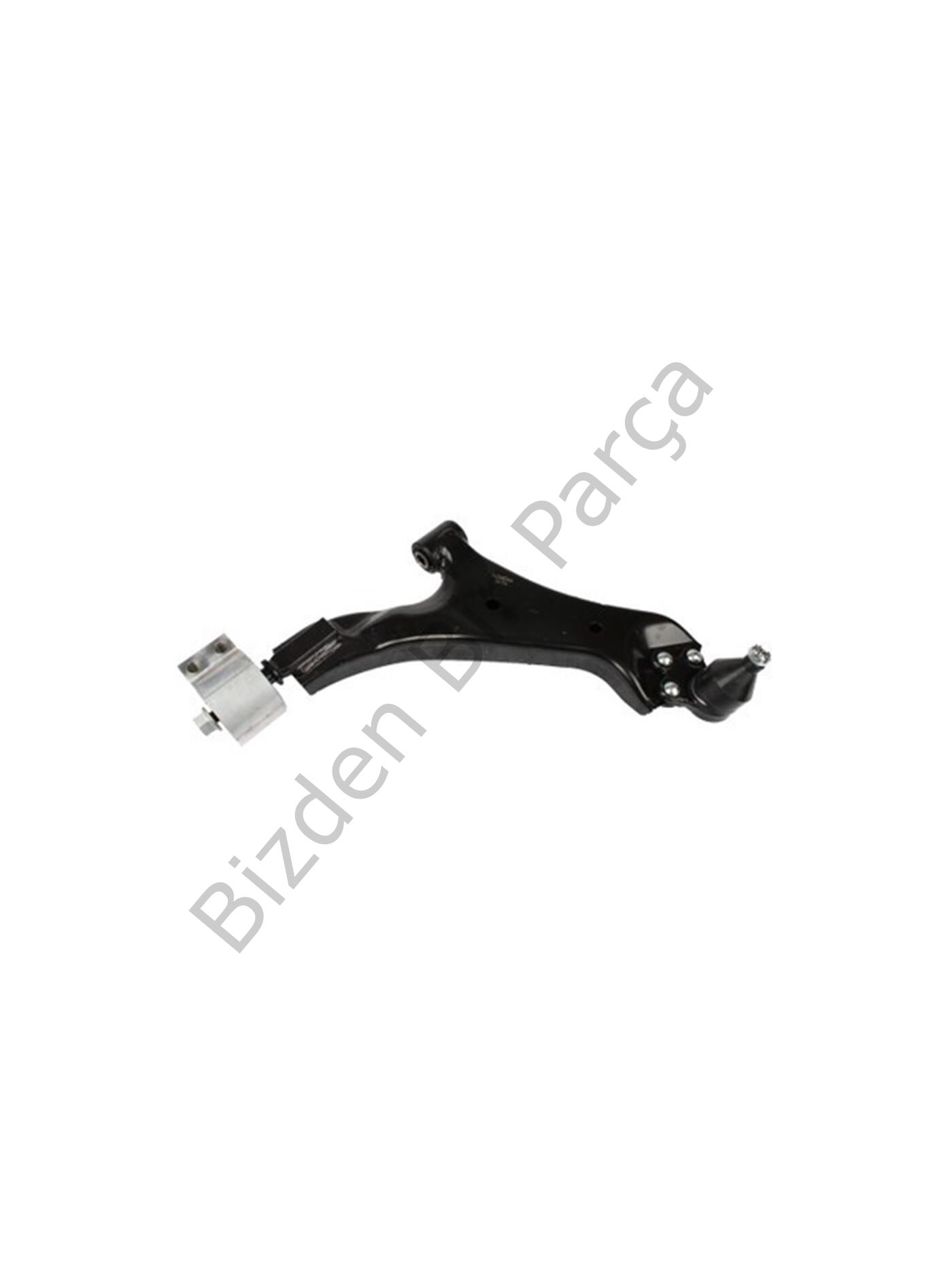 SALINCAK SAĞ CAPTIVA A-B ANTARA