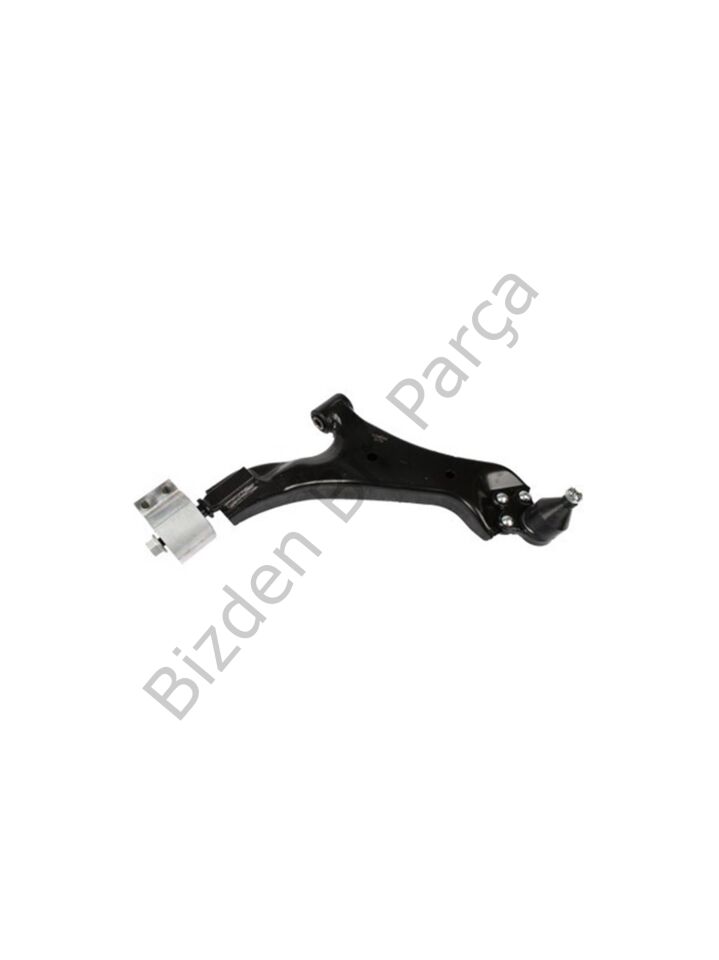 SALINCAK SAĞ CAPTIVA A-B ANTARA