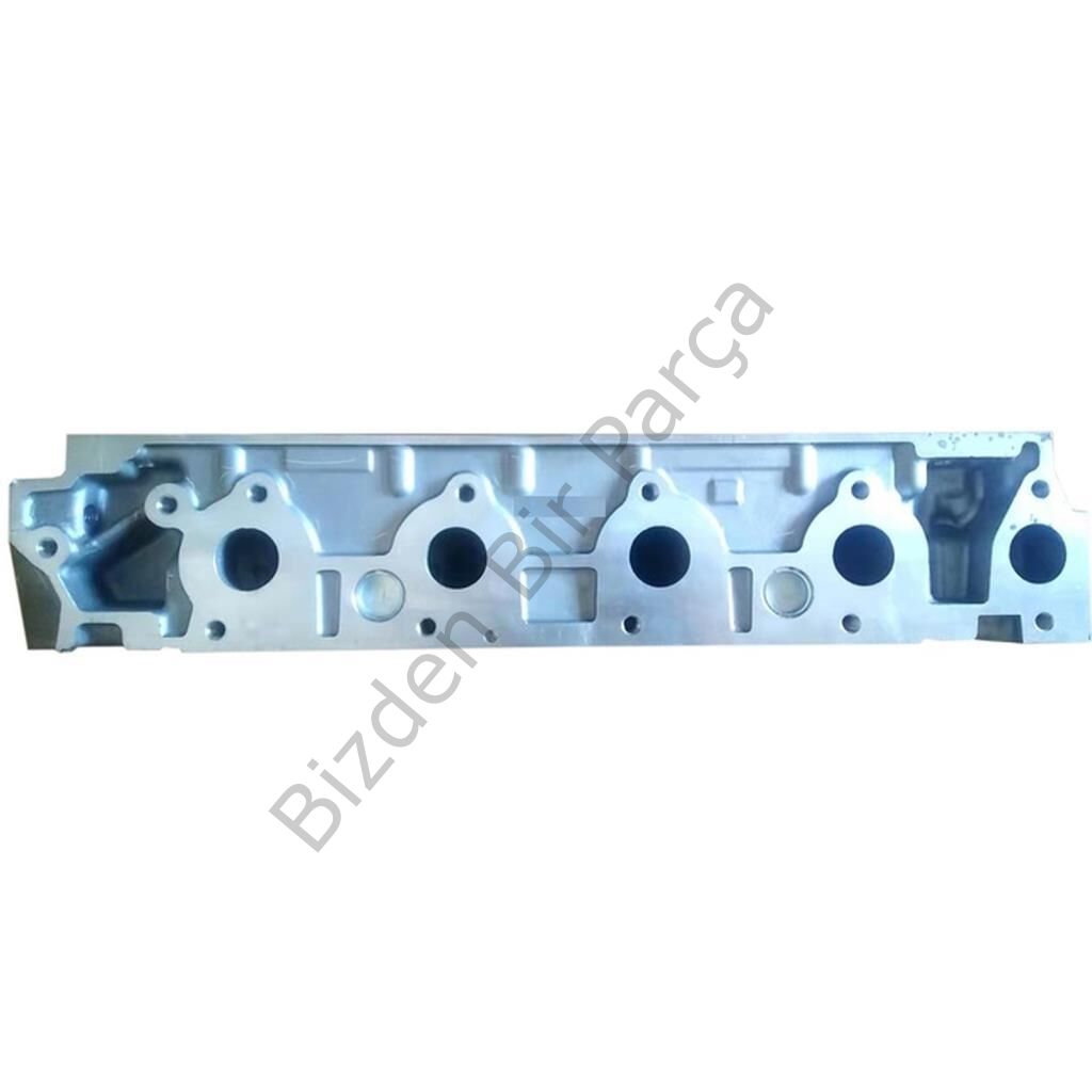 SİLİNDİR KAPAĞI CADDY GOLF 1 9TDi 1998 2003 ASV AGR AHF AGP AQM