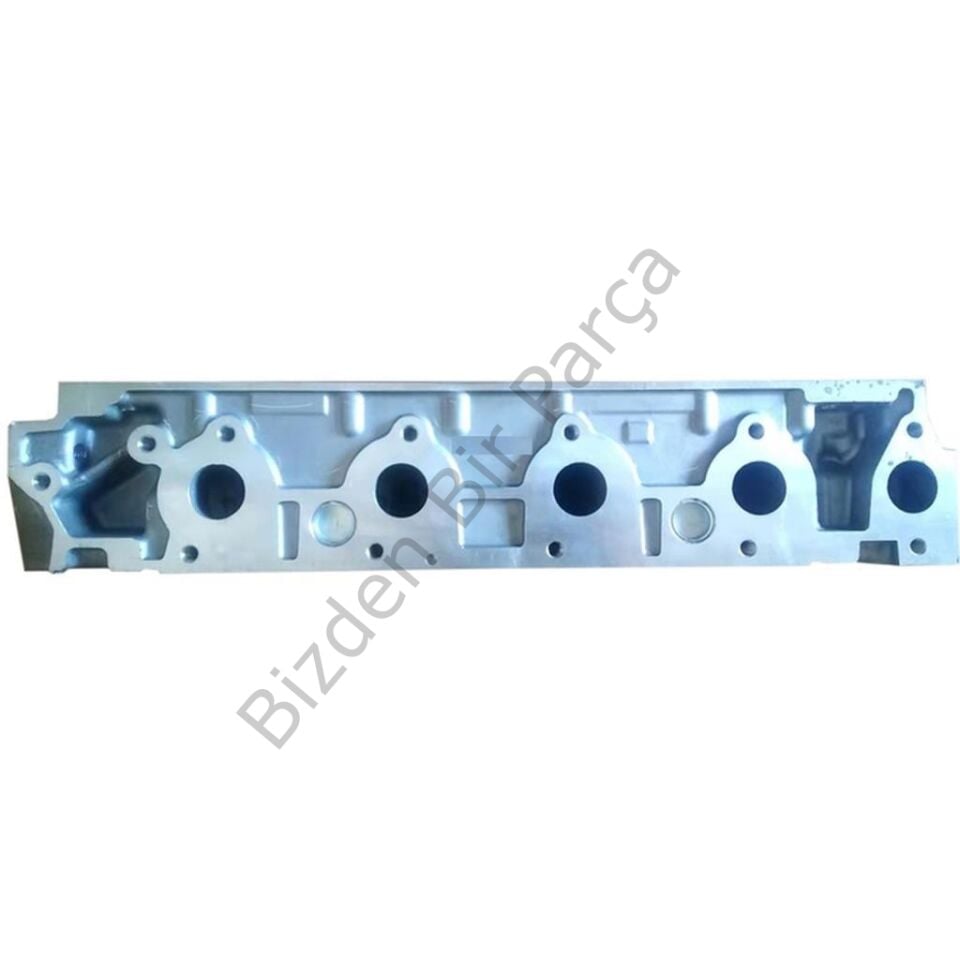 SİLİNDİR KAPAĞI CADDY GOLF 1 9TDi 1998 2003 ASV AGR AHF AGP AQM