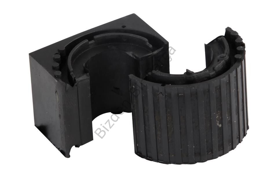 VİRAJ LASTİĞİ OCTAVIA II