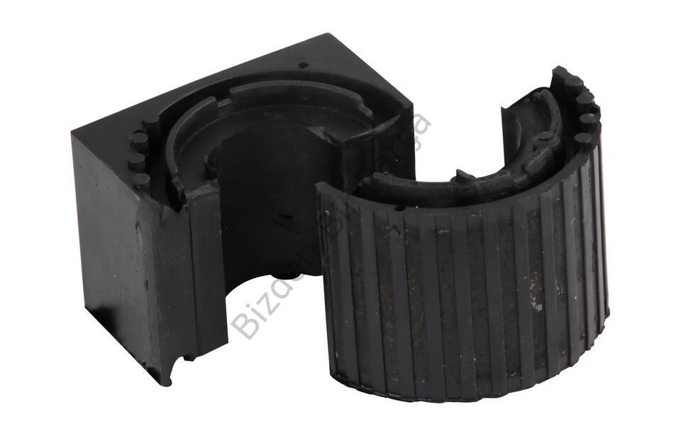 VİRAJ LASTİĞİ OCTAVIA II