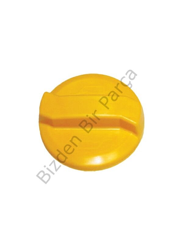 MOTOR YAĞ KAPAĞI ASTRA F   CORSA B