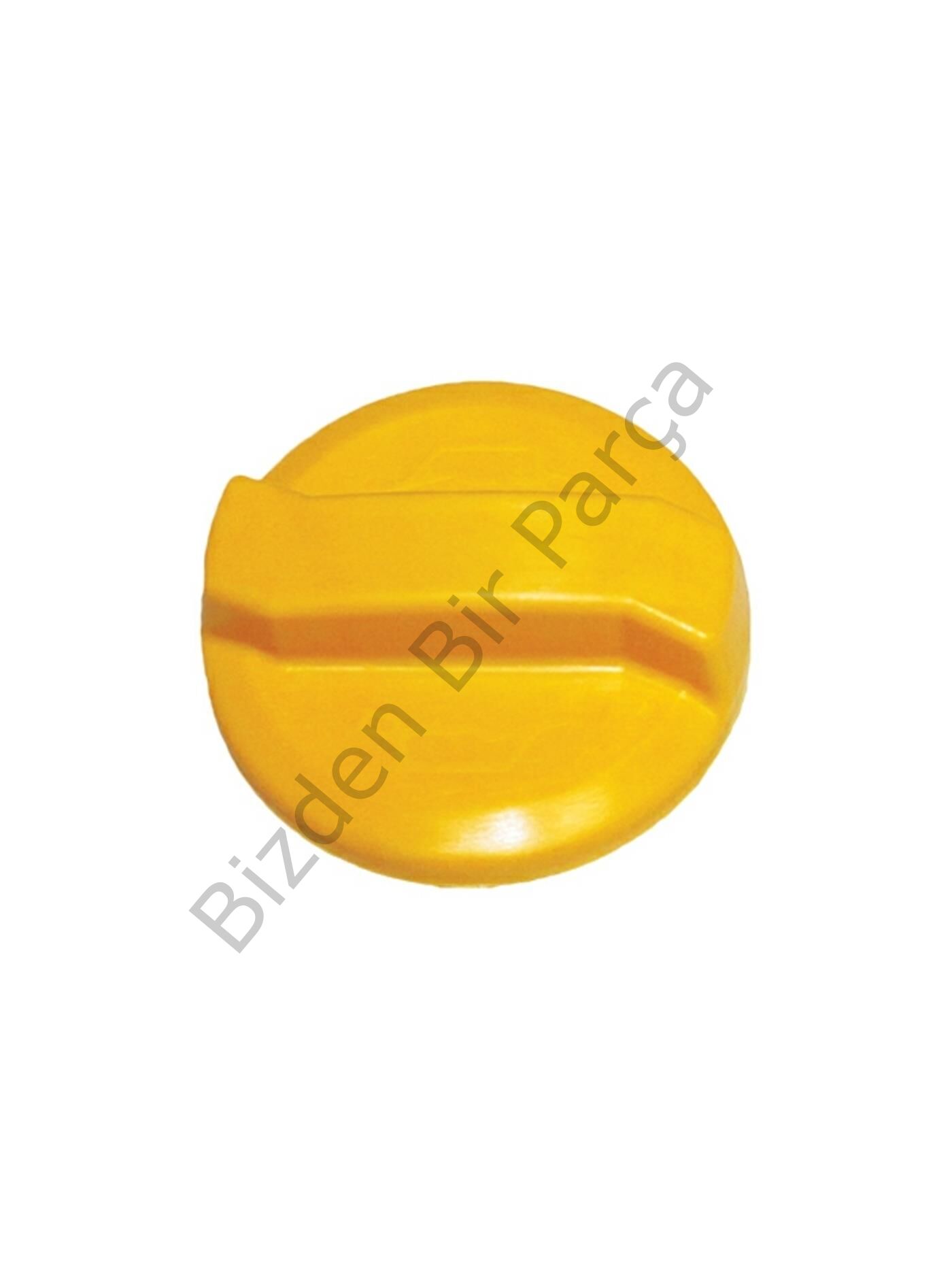 MOTOR YAĞ KAPAĞI ASTRA F   CORSA B