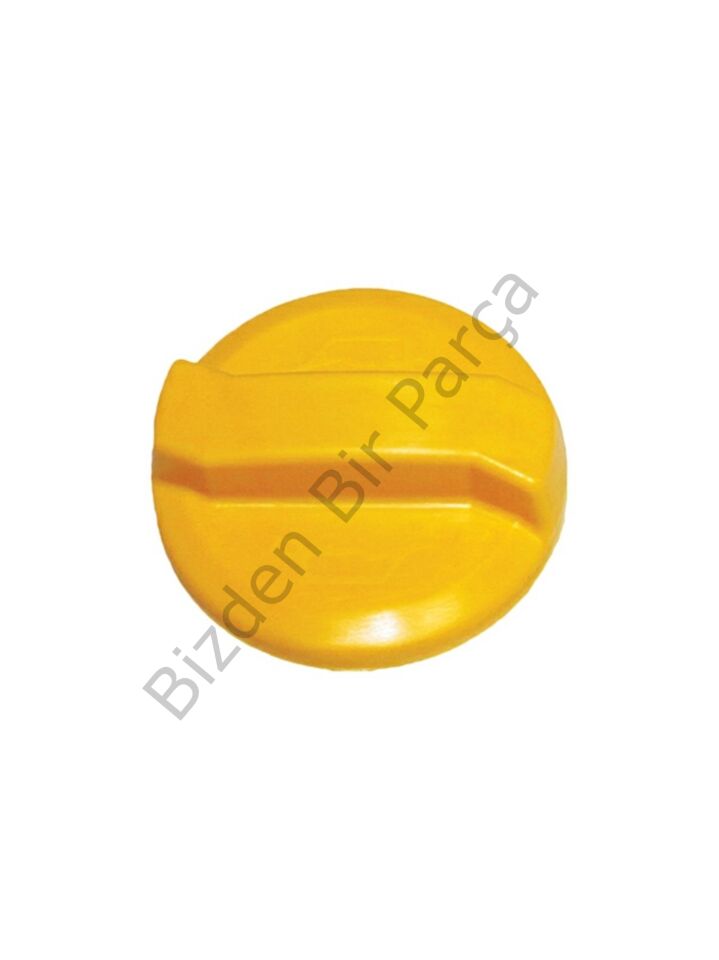 MOTOR YAĞ KAPAĞI ASTRA F   CORSA B