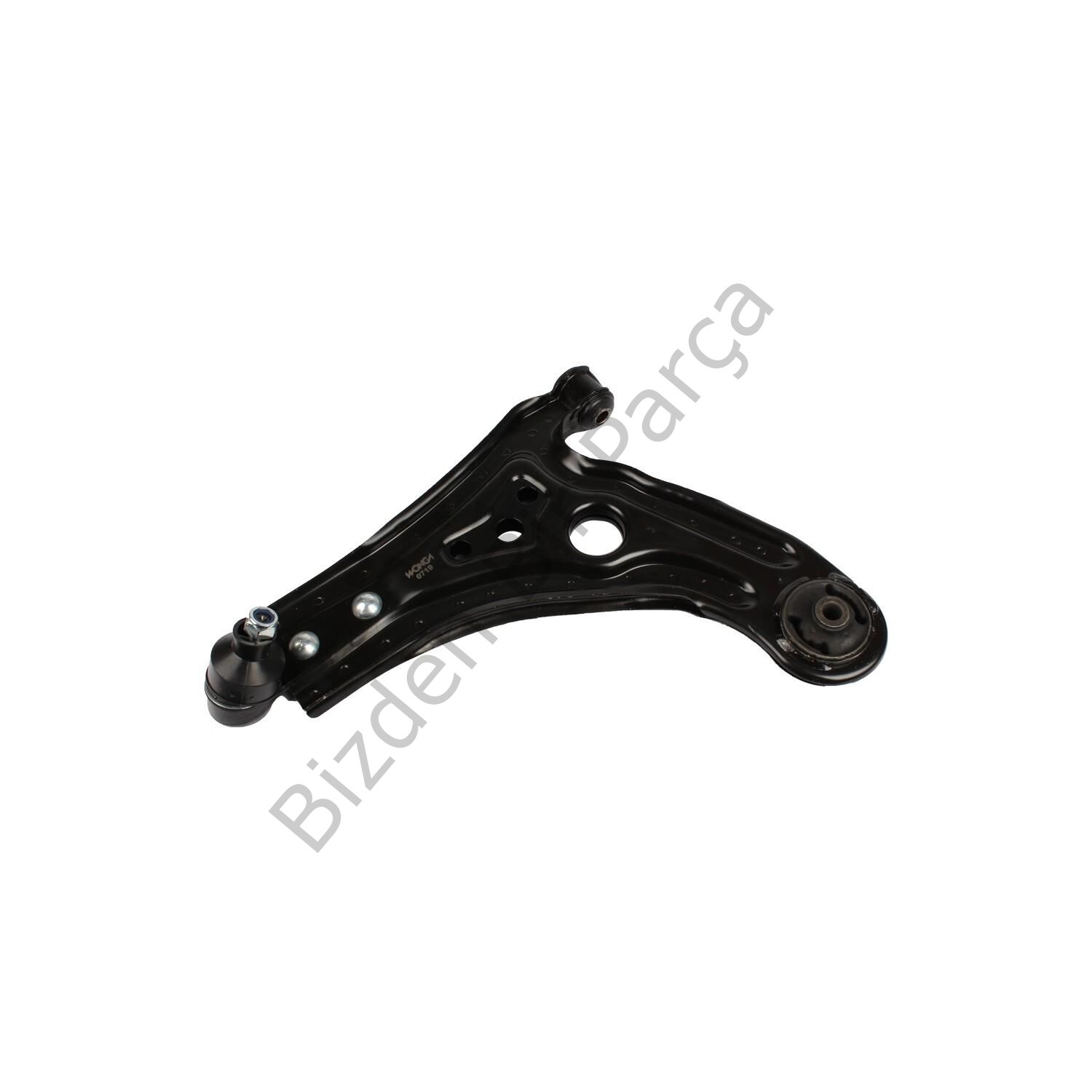 SALINCAK SOL ALT KALOS 02> AVEO 05>