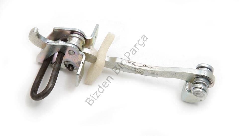 KAPI GERGİSİ ASTRA G