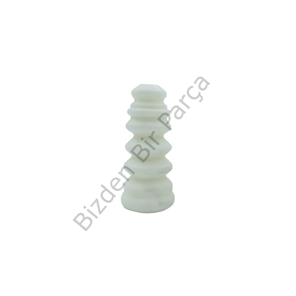 SÜSPANSİYON TAKOZU OCTAVIA