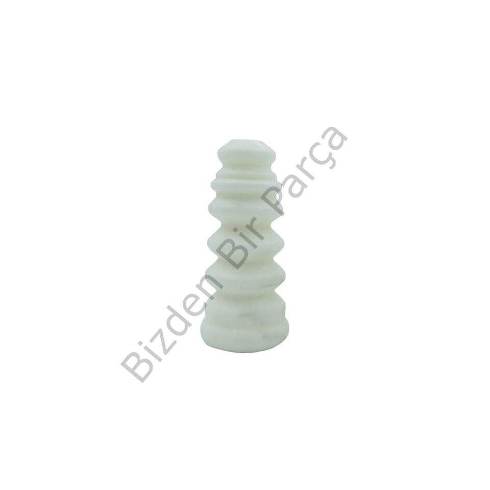 SÜSPANSİYON TAKOZU OCTAVIA