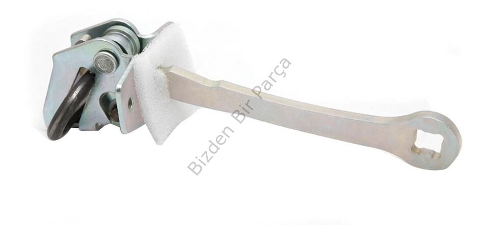 KAPI GERGİSİ VECTRA B