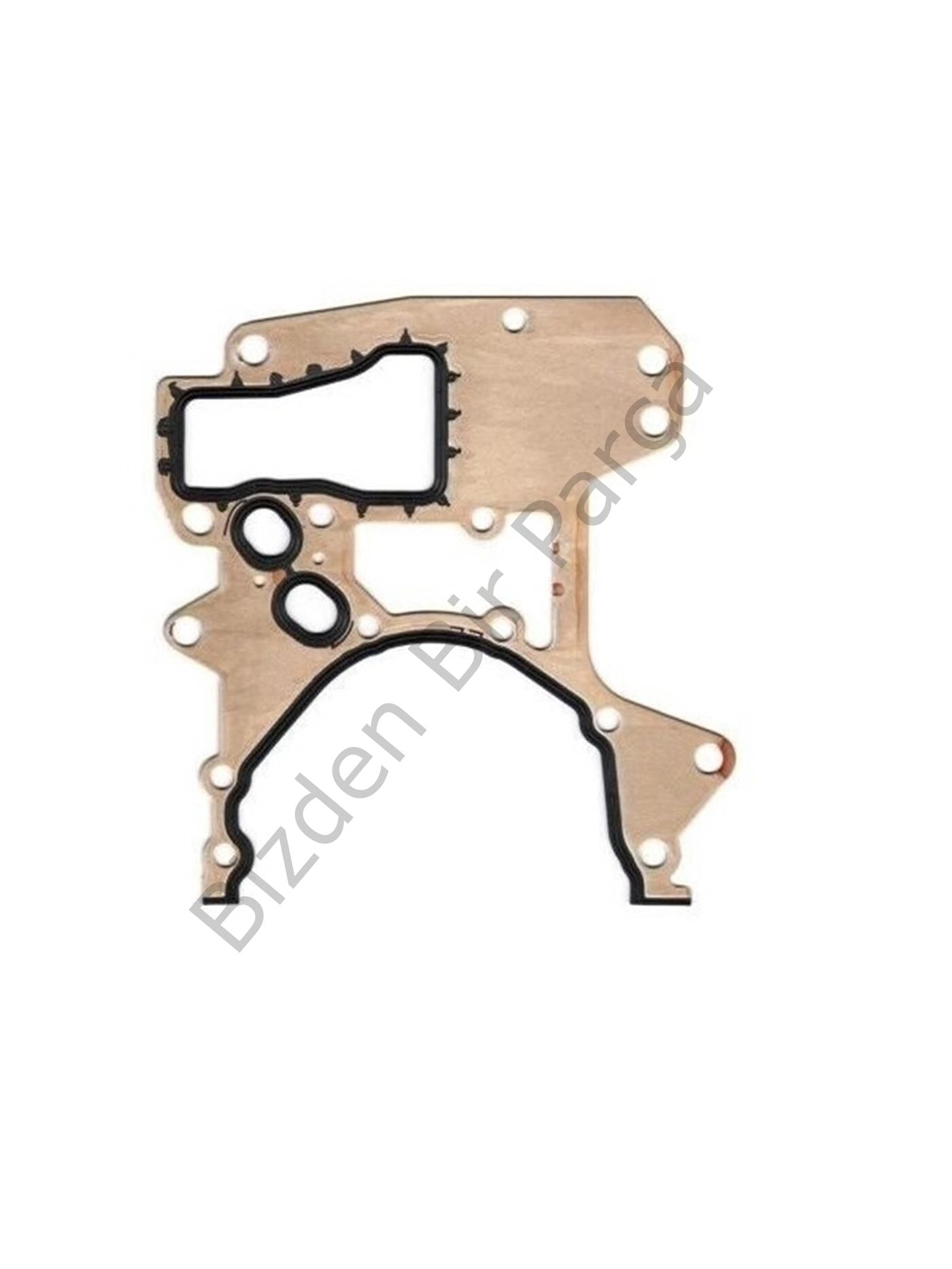 YAĞ POMPA CONTASI ASTRA H/J CRUZE İNSİGNİA A16XER