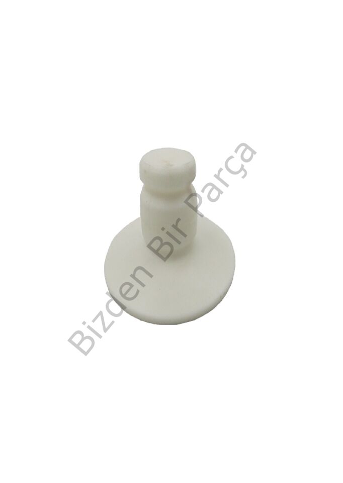 SÜSPANSİYON TAKOZU ASTRA G ASTRA H