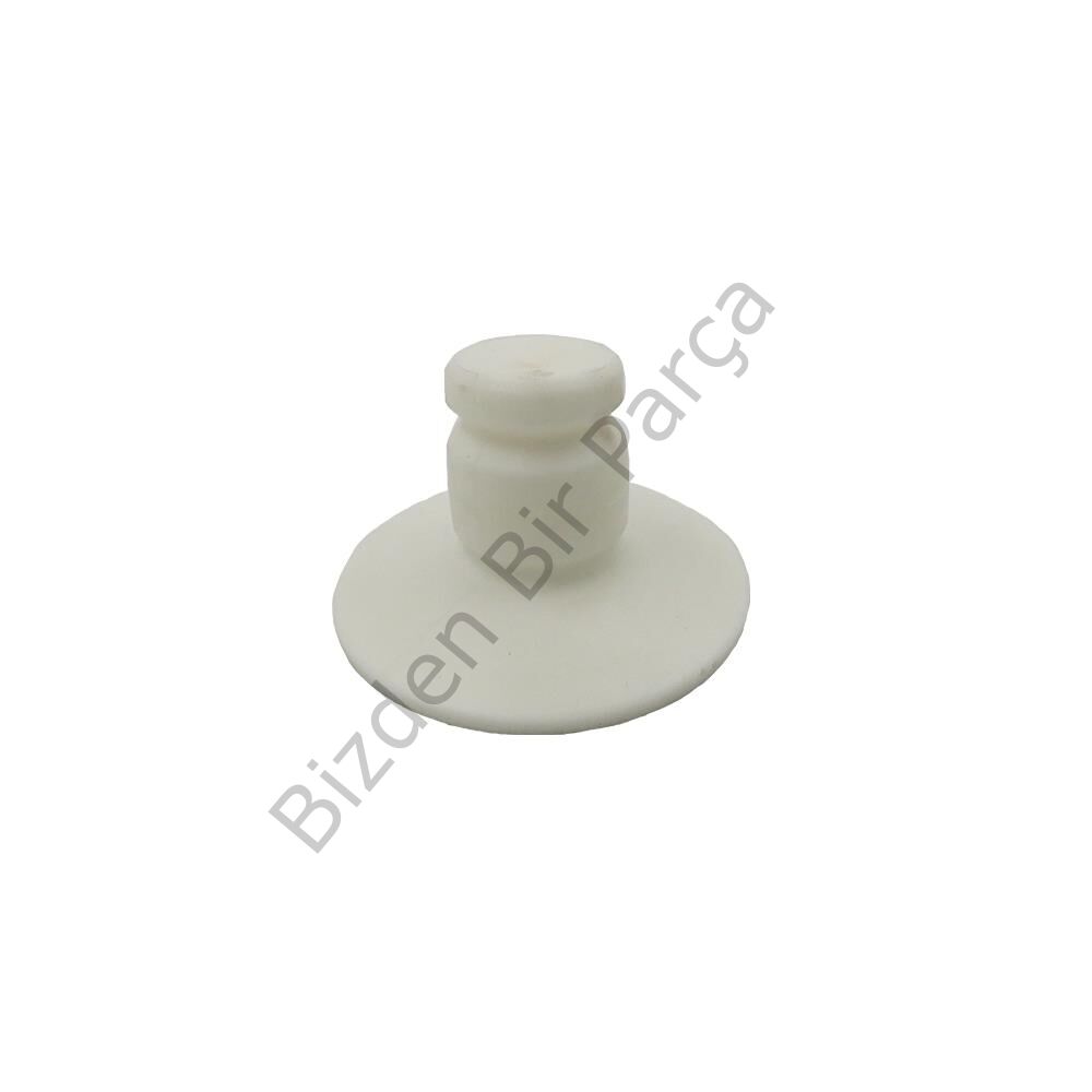 SÜSPANSİYON TAKOZU ASTRA G ASTRA H