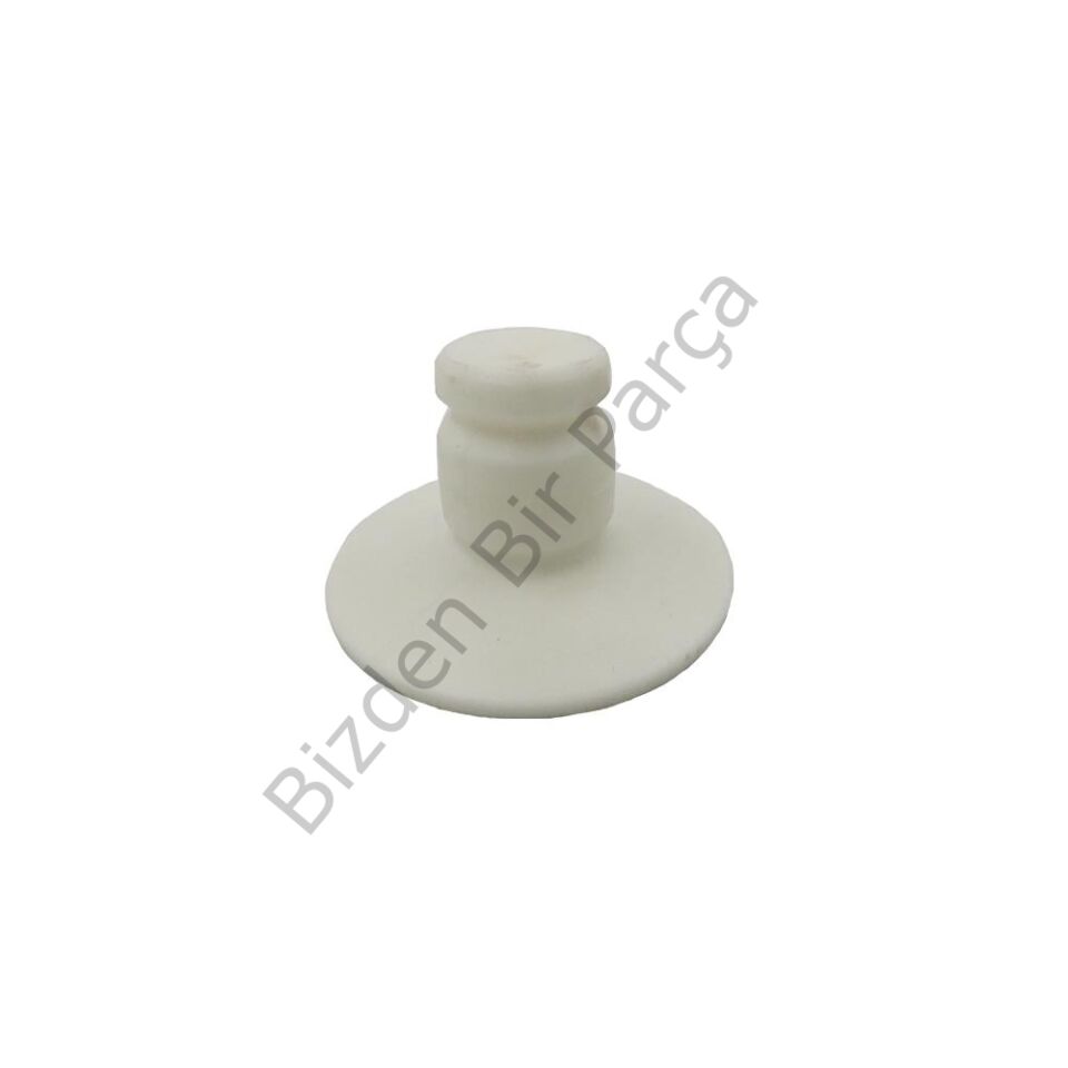 SÜSPANSİYON TAKOZU ASTRA G ASTRA H