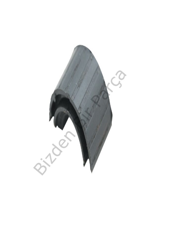 VİRAJ LASTİĞİ 24MM ASTRA H MERİVA B ZAFIRA B