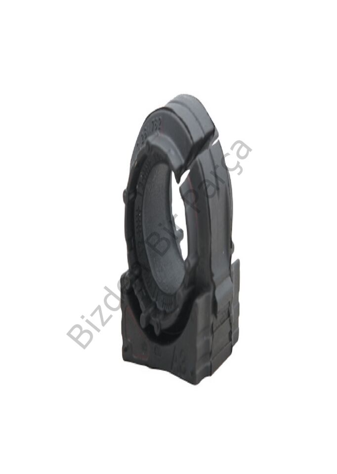 VİRAJ LASTİĞİ 25MM İNSİGNİA ASTRA J