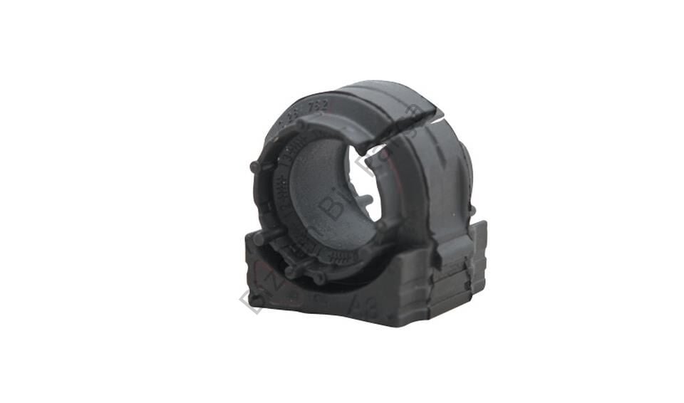 VİRAJ LASTİĞİ 25MM İNSİGNİA ASTRA J