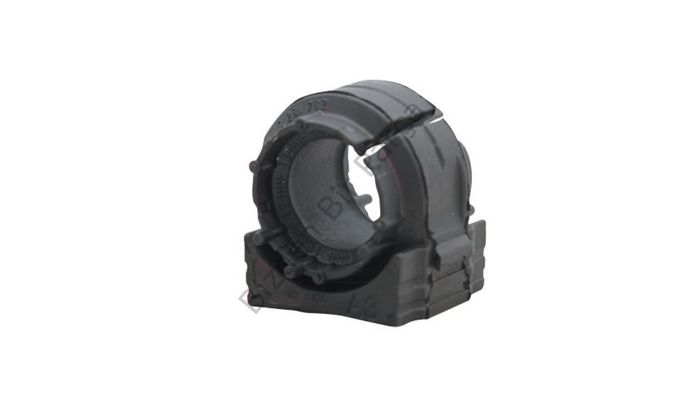 VİRAJ LASTİĞİ 25MM İNSİGNİA ASTRA J