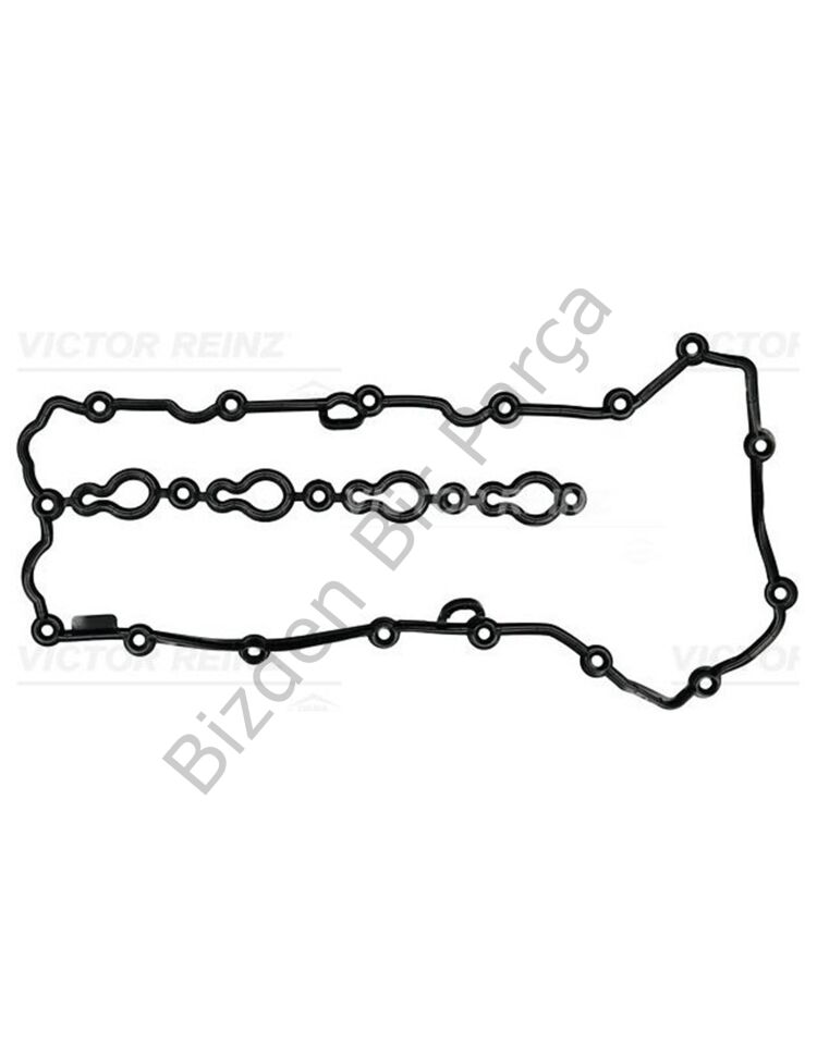 ÜST KAPAK CONTASI ASTRA J İNSİGNİA  B16DTH