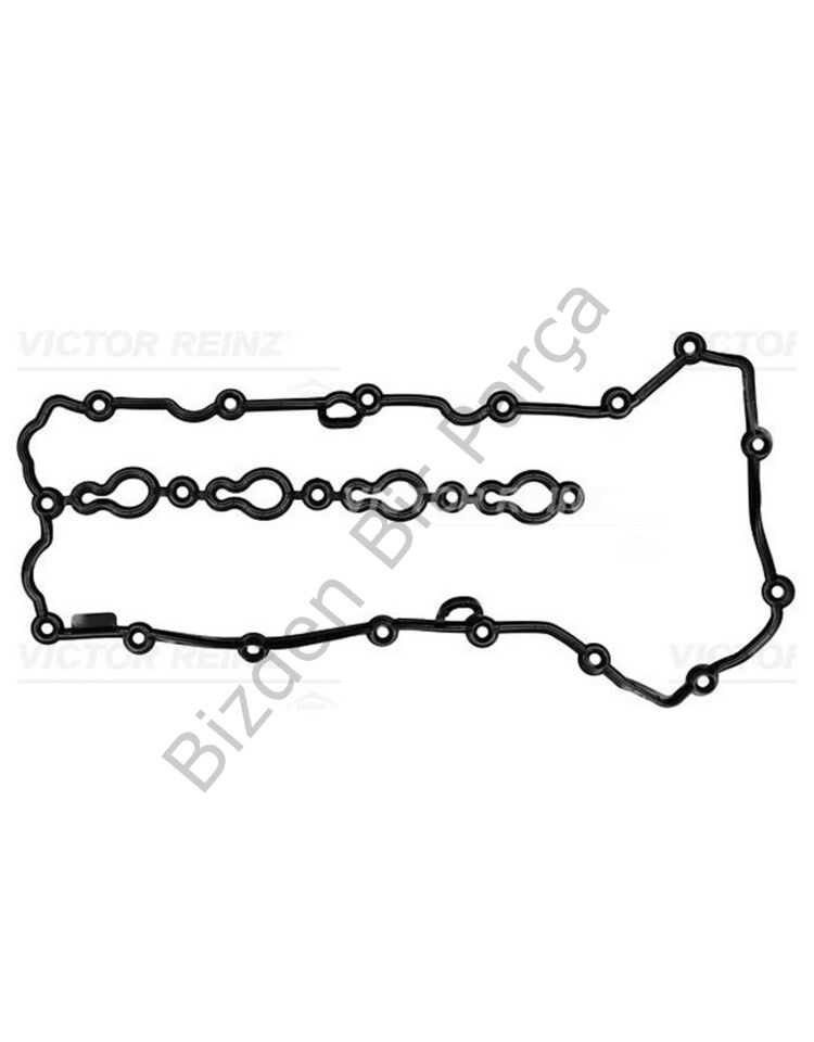 ÜST KAPAK CONTASI ASTRA J İNSİGNİA  B16DTH