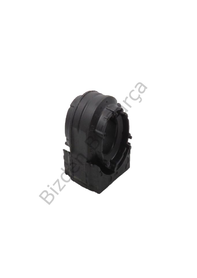 VİRAJ LASTİĞİ 23MM INSIGNIA