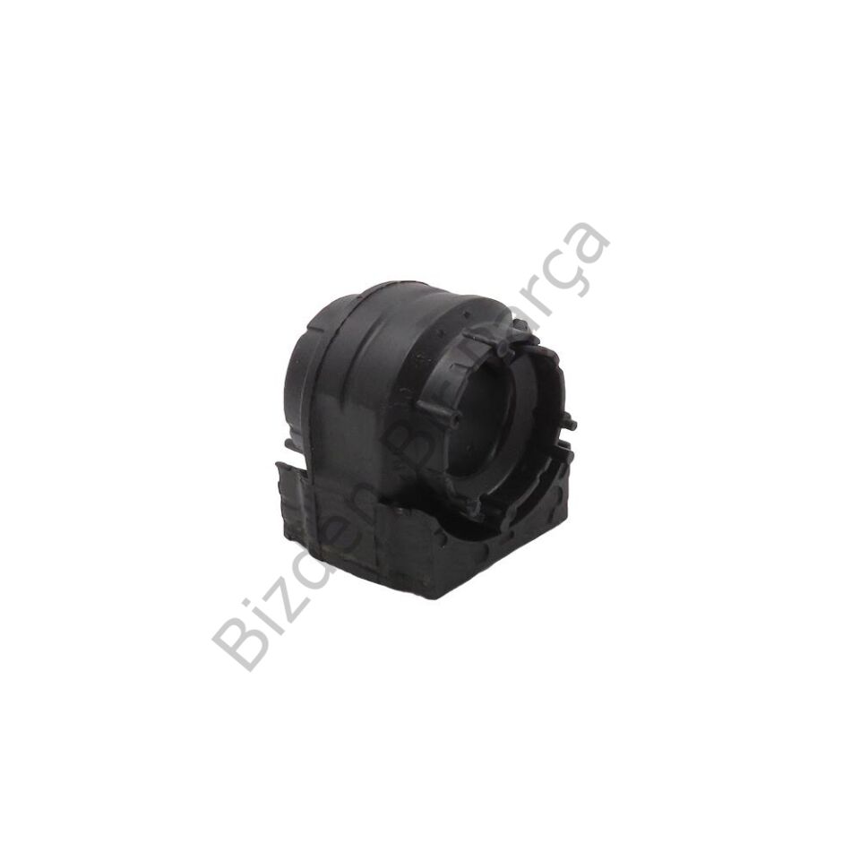 VİRAJ LASTİĞİ 23MM INSIGNIA