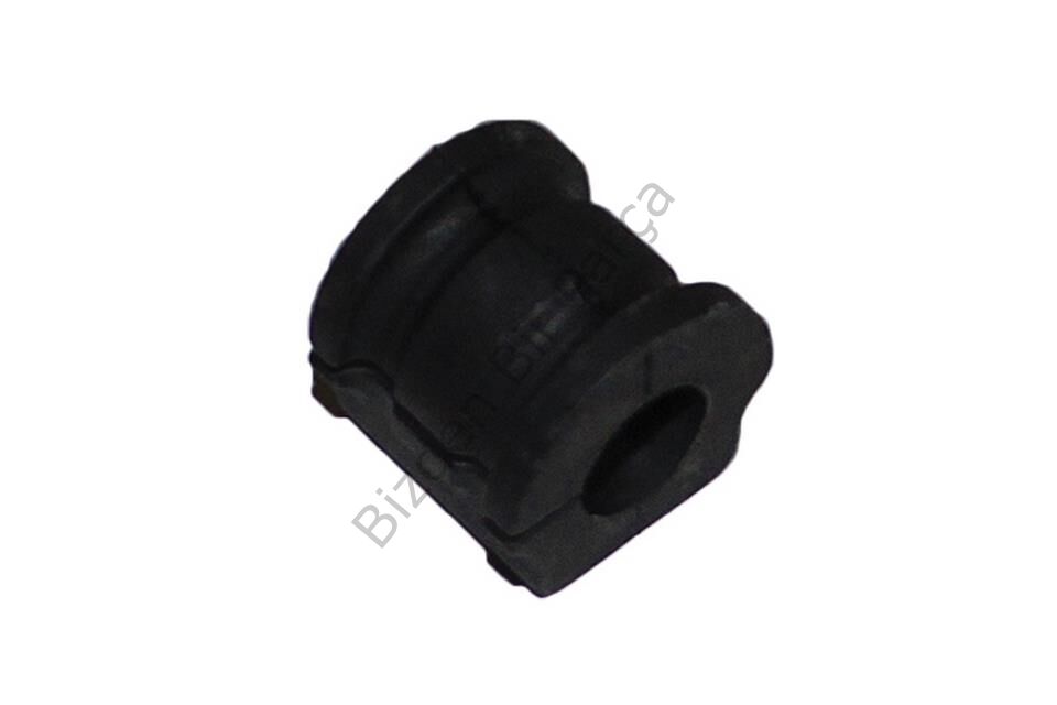 VİRAJ LASTİĞİ POLO IV