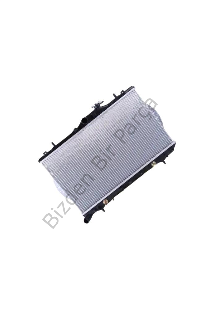 SU RADYATÖRÜ MEKANİK MT 525X328MM