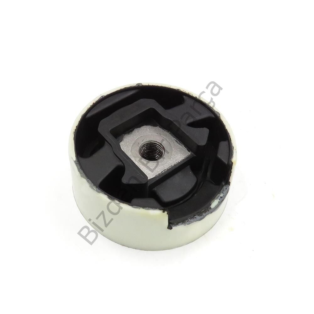 MOTOR TAKOZU A3 04-08