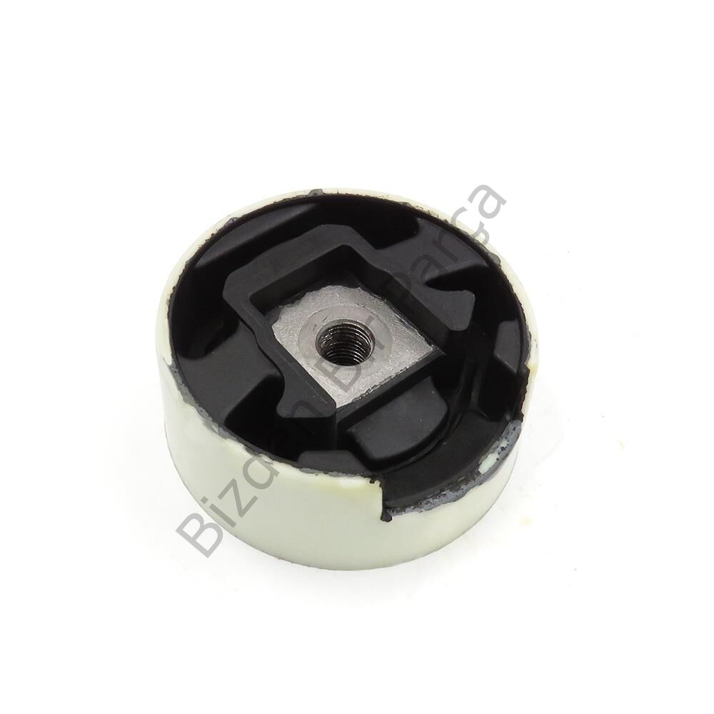 MOTOR TAKOZU A3 04-08