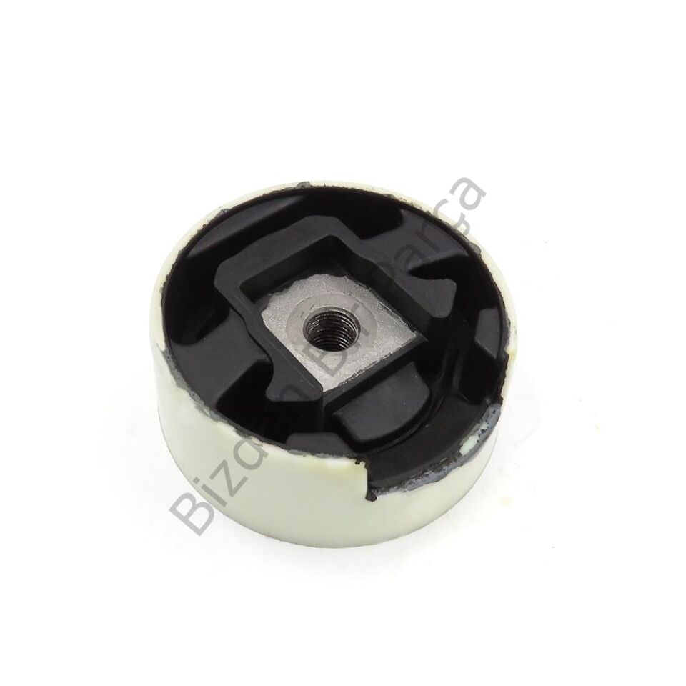 MOTOR TAKOZU A3 04-08