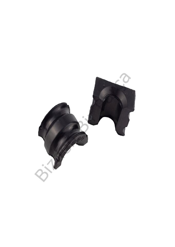 VİRAJ LASTİĞİ  Ø26  İNSİGNİA B