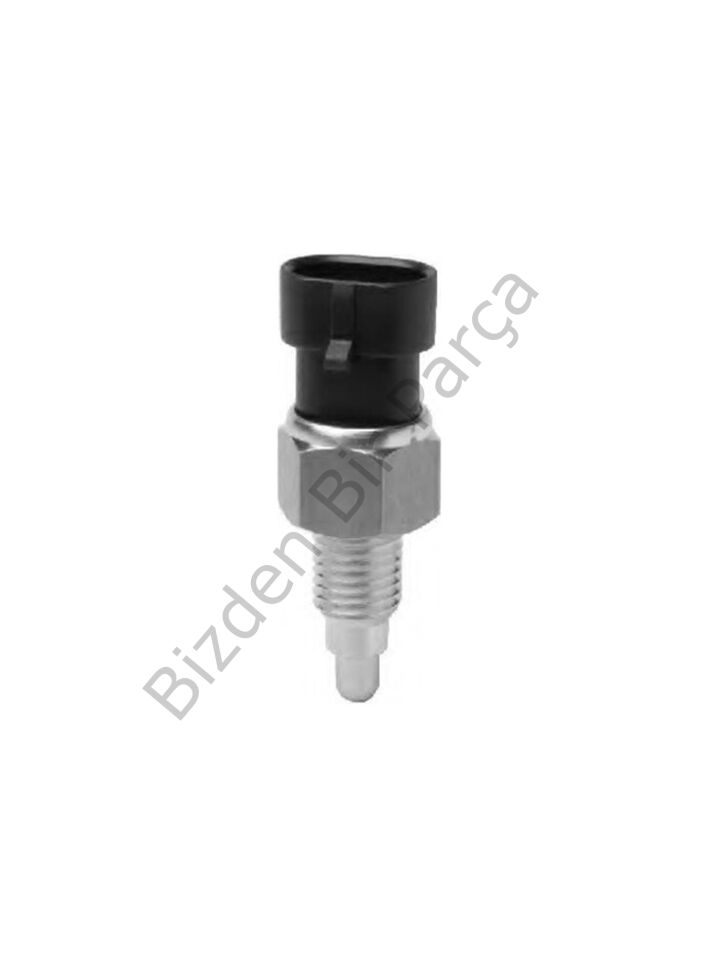 GERİ VİTES MÜŞÜRÜ ASTRA H J   İNSİGNİA   VECTRA C