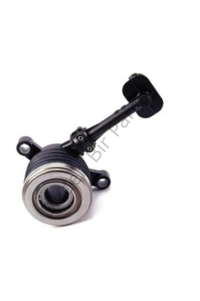 HIDROLIK DEBRIYAJ ALT RULMANI CIFT SEGMAN DACIA